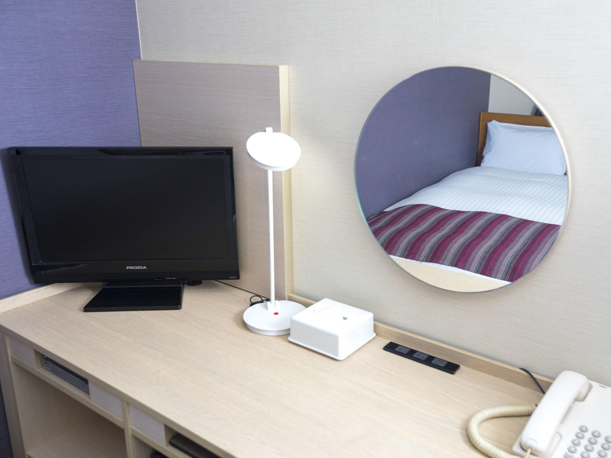 Flexstay Inn Shinagawa Токио Екстериор снимка