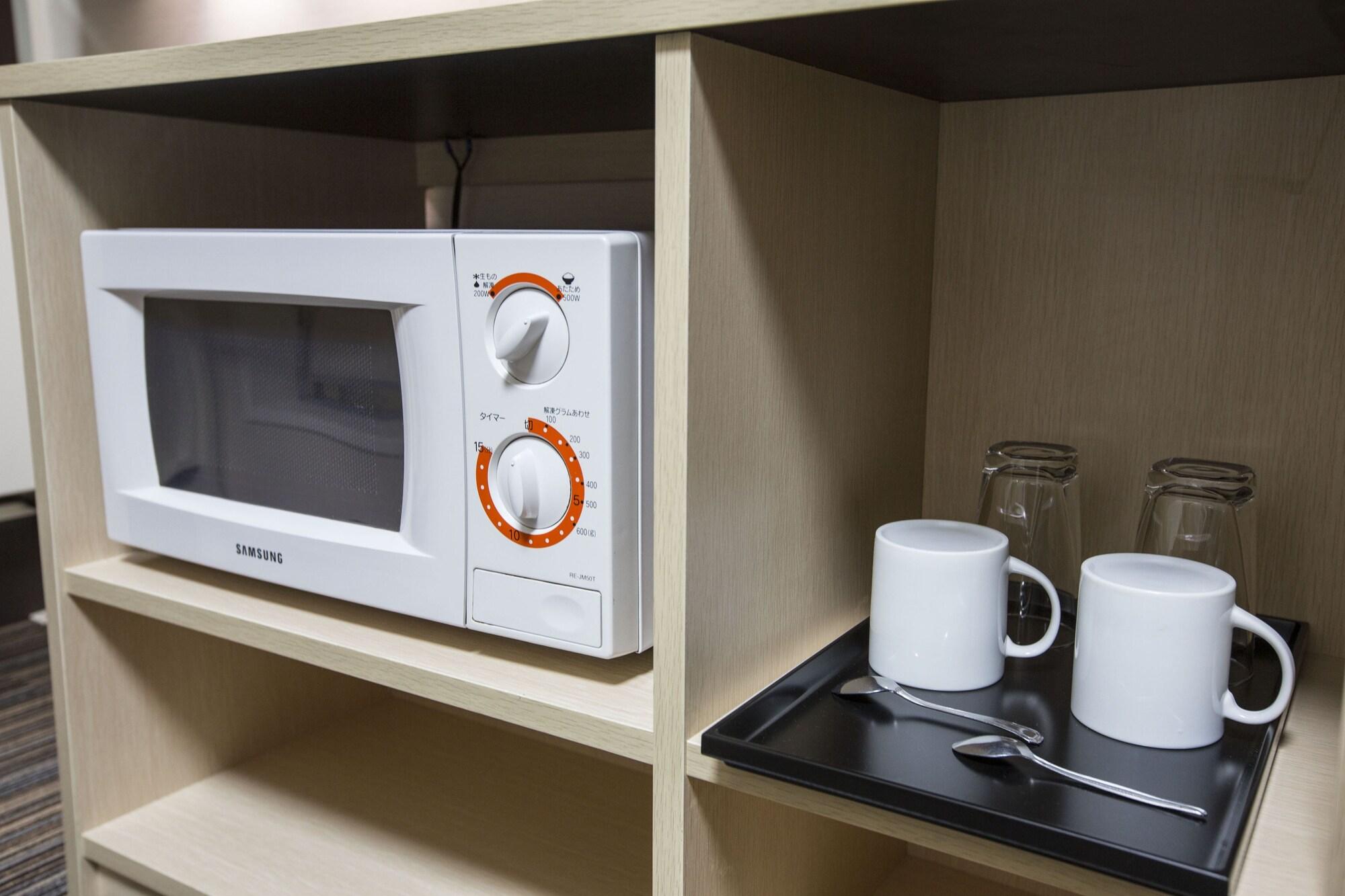 Flexstay Inn Shinagawa Токио Екстериор снимка