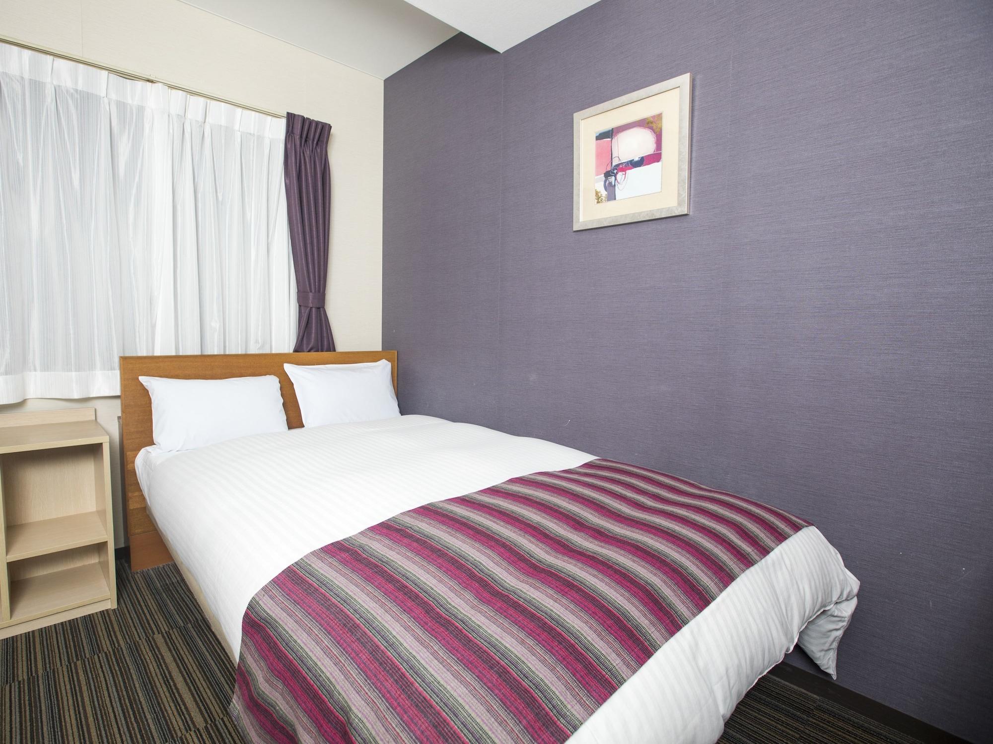 Flexstay Inn Shinagawa Токио Екстериор снимка